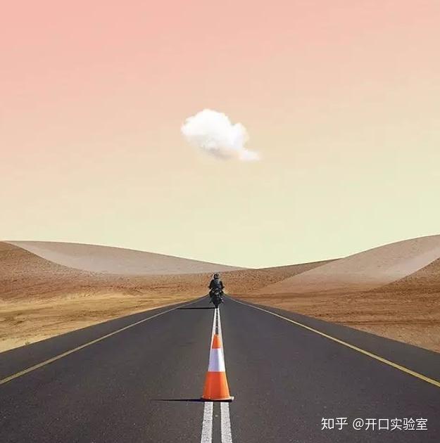 5个简单的摄影技巧,教你拍出高大上的照片