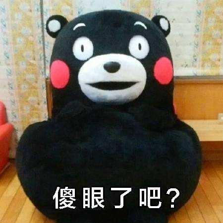 2022年还能靠某音赚钱吗怎么才能快速涨到1000粉