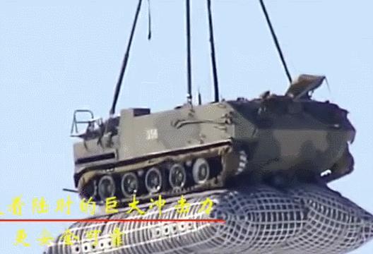 v2-51170064e55d44a311394c6e97c9a235_r.jpg