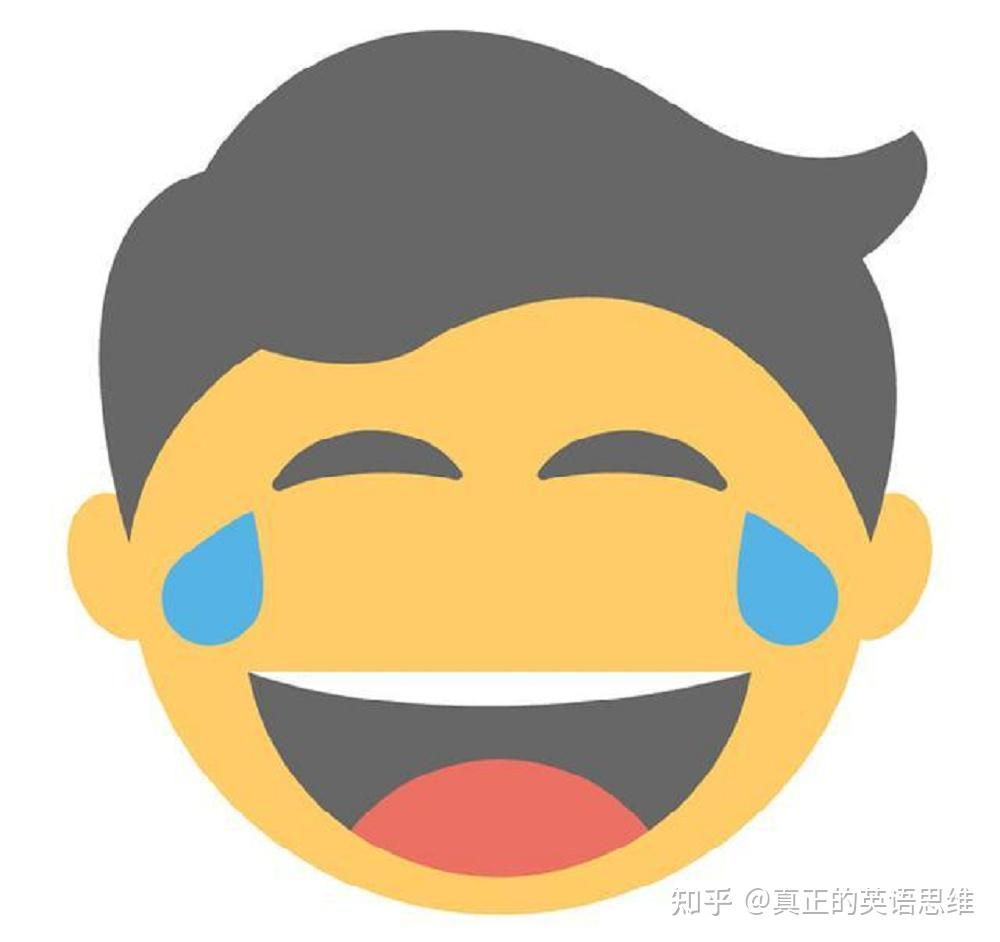 最新笑话开心时刻幽默笑出眼泪中英文对照