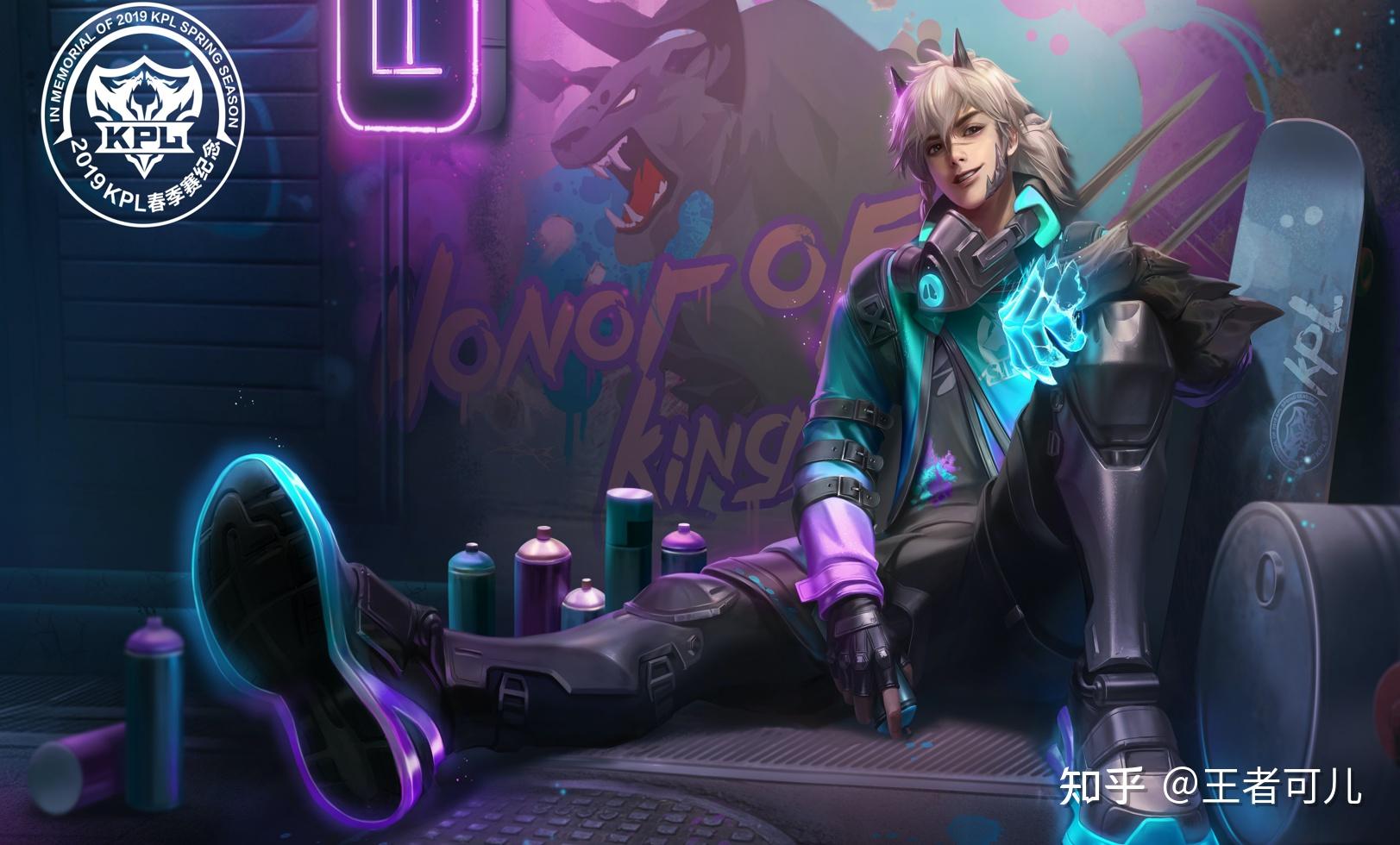 王者荣耀:裴擒虎黑科技出装,成为版本答案?巨人之握是关键装备