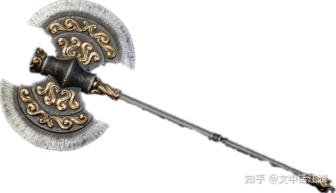 民間収集 青銅製 戰斧 古兵器 兵器刀裝具 時代物 発掘品 民間収集 青銅製 戰斧 古兵器 兵器刀裝具 時代物 発掘品