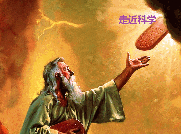 有哪些可以用科学解释的灵异事件