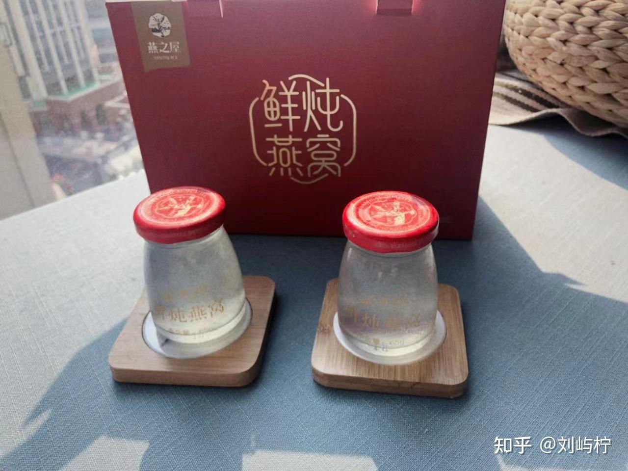 怎么可以错过（母亲节送妈妈什么礼物最好手工）母亲节可以送妈妈什么手工礼物，(图40)