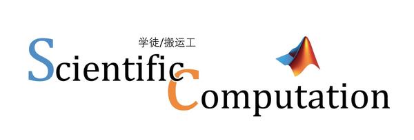 beamer初体验 - 知乎