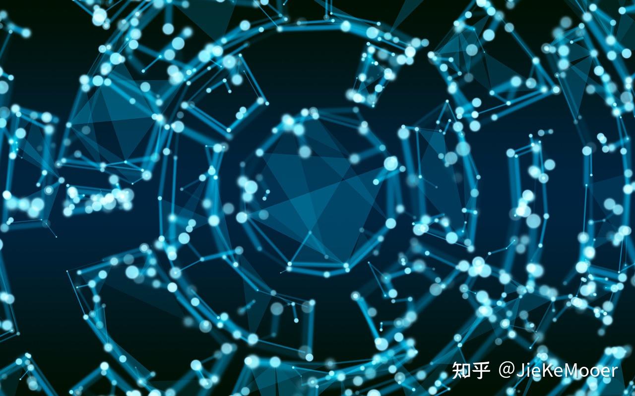 区块链游戏链游是什么区块链在游戏中的用途以及对游戏行业的影响