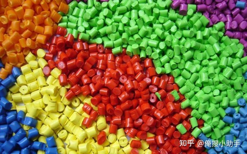 PVC塑料的分类，稳定剂有哪些？ - 知乎