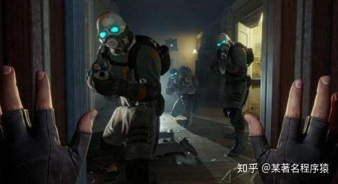 vr眼睛选购攻略 v2-5123f59af7ce5d388b2c8f7d0fc15081_r.jpg