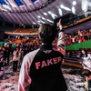 有没有人可以讲一下欅坂46的成员内斗 知乎 有没有人可以讲一下欅坂46的成员内斗 知乎