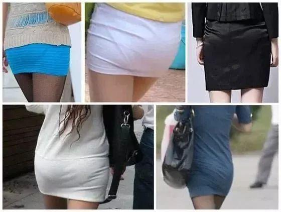 哪种内裤好穿 v2-51255534b43488e2a356fce7611331c1_r.jpg