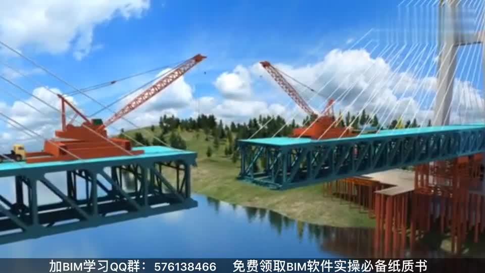 [周到]市护栏它好看新鲜放坡开挖施工方案2021年11月14日(1)