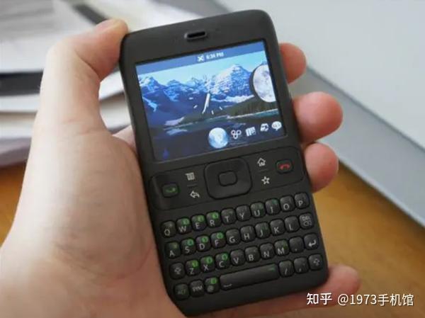 Android:安卓发展史 - 知乎