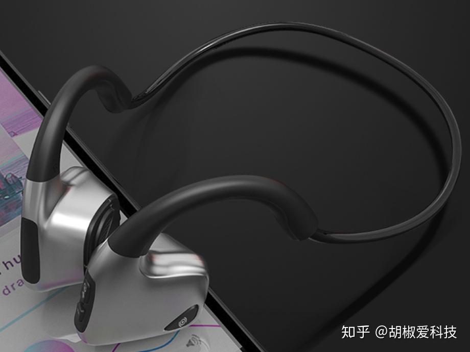 v2-512bb4206dc00c492e99f39c5c9de6dd_r.jpg