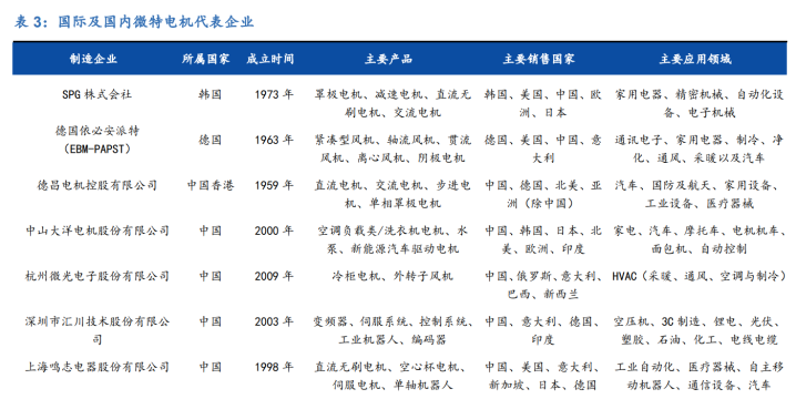科力尔与华为合作的意义和价值=科力尔与华为合作的意义和价值是什么