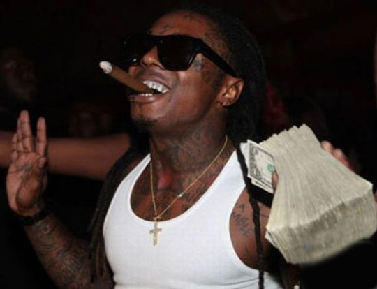 如何理解国债期货的贴水、升水,它们是怎么形