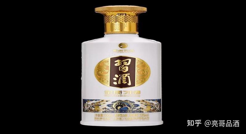 中秋送酒：送贵酒不如送好酒，若条件允许，这4种美酒别错过 - 知乎