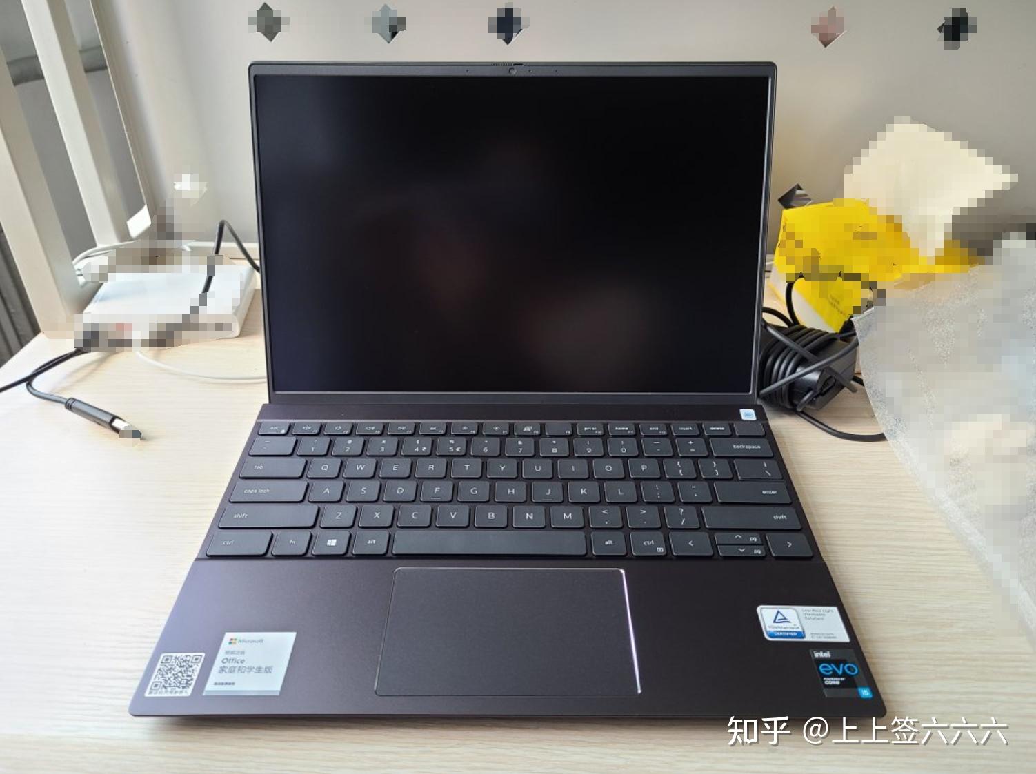 戴尔dell笔记本电脑推荐2021 戴尔灵越笔记本怎么样?