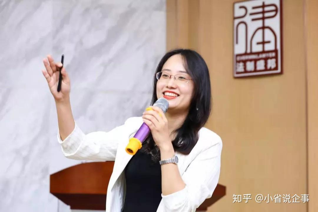 知乎