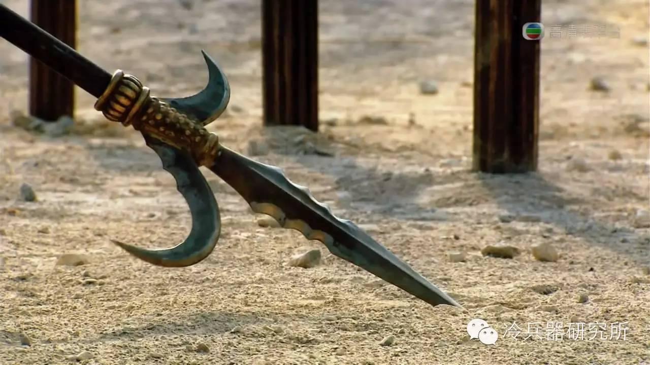 两宋时期关于马匹用铁索连接的记载,可能是对行军状态中的金军铁浮屠