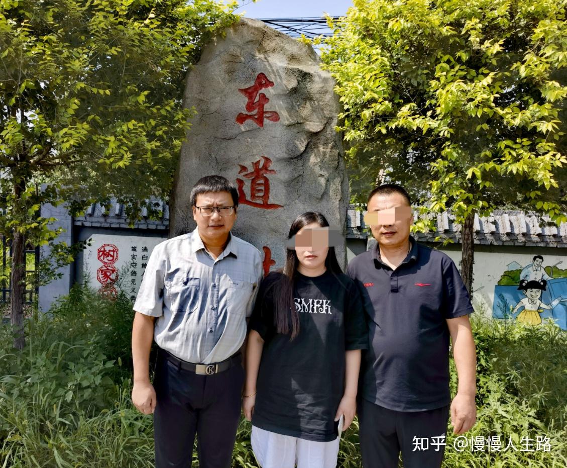 网红垂钓触电身亡案二审开庭鱼塘主和供电公司一审被