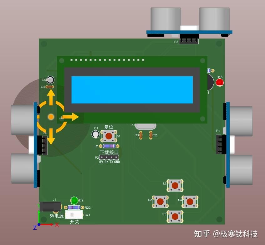 51-proteus-pcb