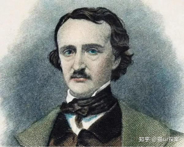 坡