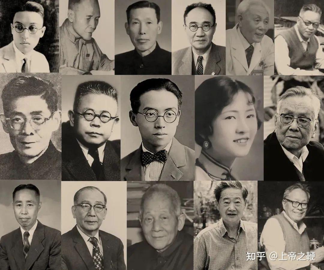 发现李庄:寻找那个最有骨气的文脉中国 - 知乎