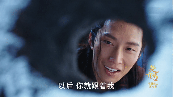 560_314gif 动态图 动图