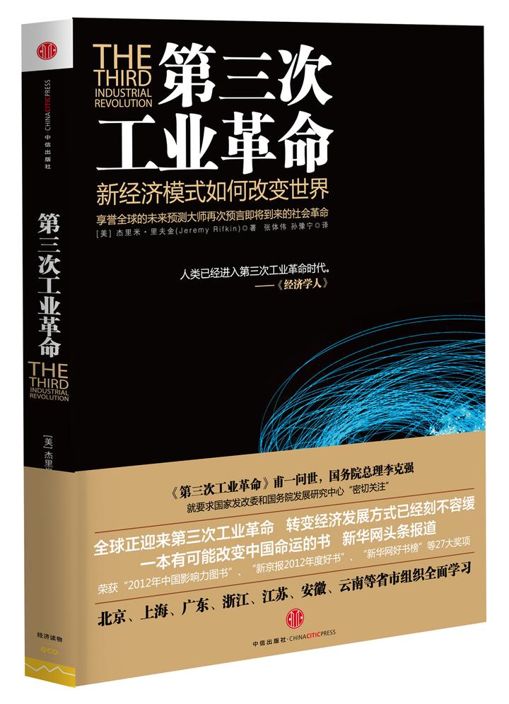 v2-513c98f2ed0acc3b94dfb52cd679a6ee_720w.jpg?source=12a79843