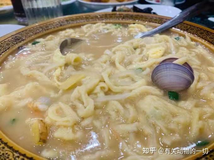 台州府城美食地方小吃