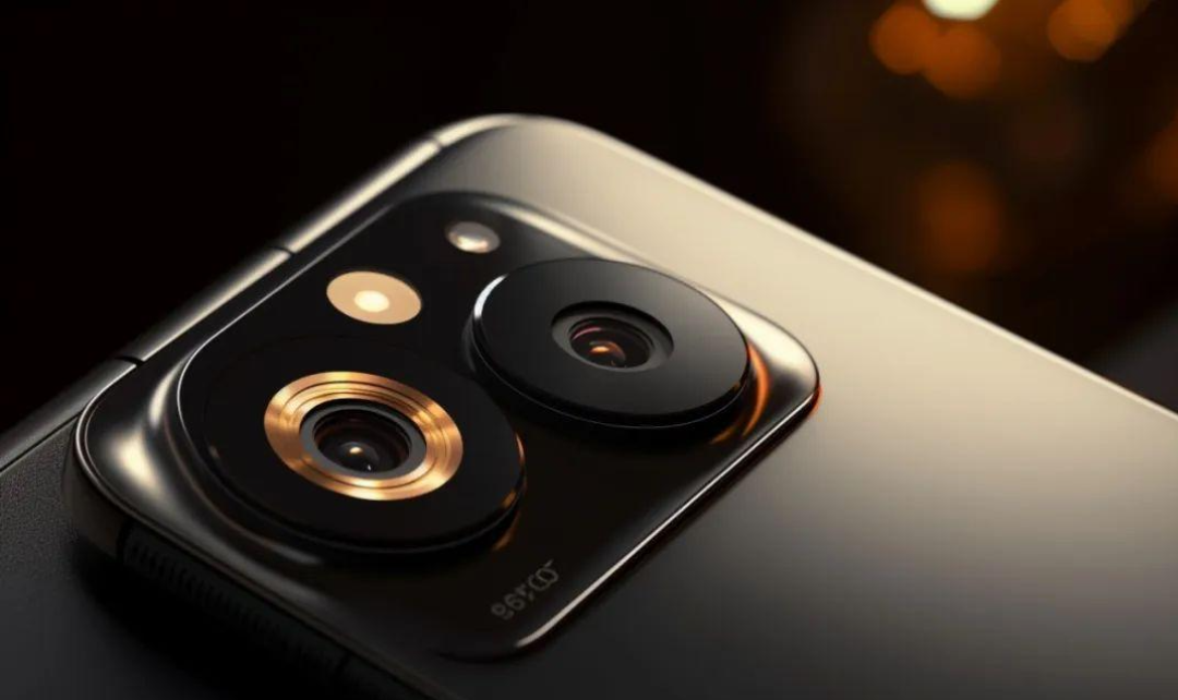 潜望长焦镜头真的是高端手机的发展趋势吗