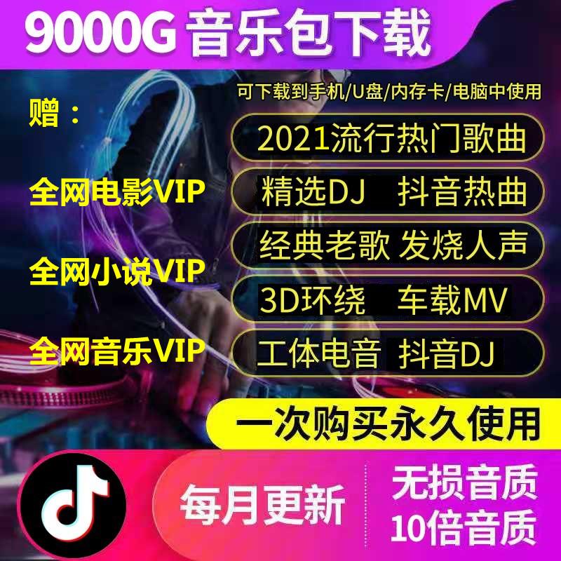 v2-5140ffd98a4c4369e2e04b1e1ff515aa_1440w.jpg?source=172ae18b