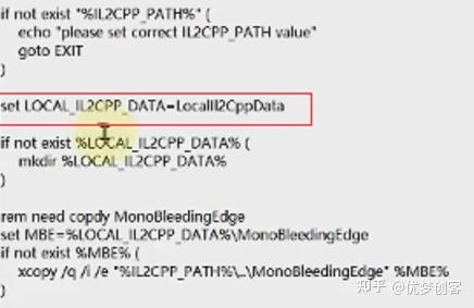 一小时极速掌握HybridCLR热更新 - 知乎