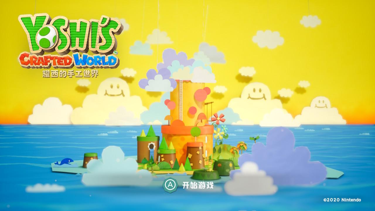 不容错过的30款Switch超赞游戏推荐 - 知乎