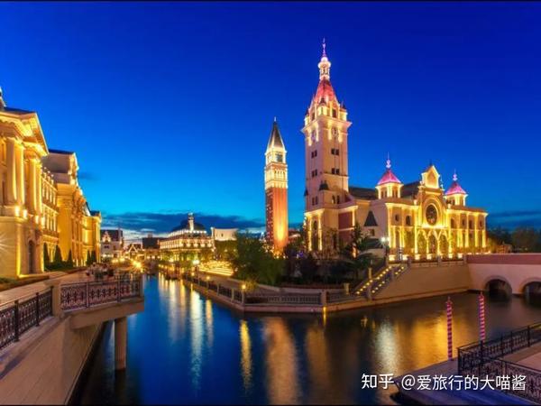 大连旅游攻略必去景点_大连旅游全攻略_大连 旅游