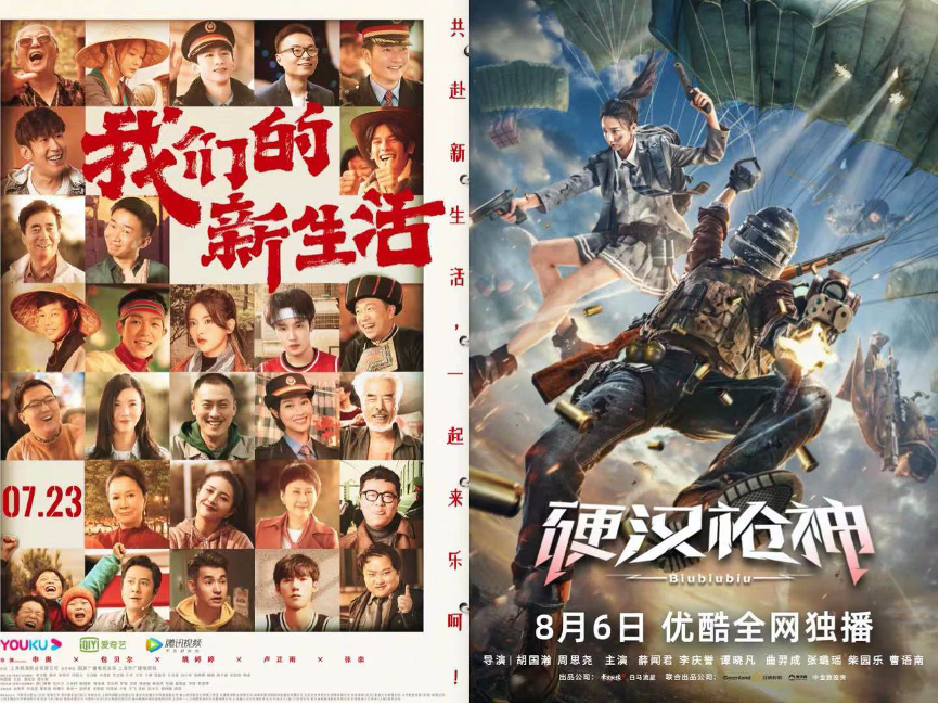 v2-514ae8102faa0e43e3fcf5ad9e0fb7f3_1440w.jpg?source=172ae18b