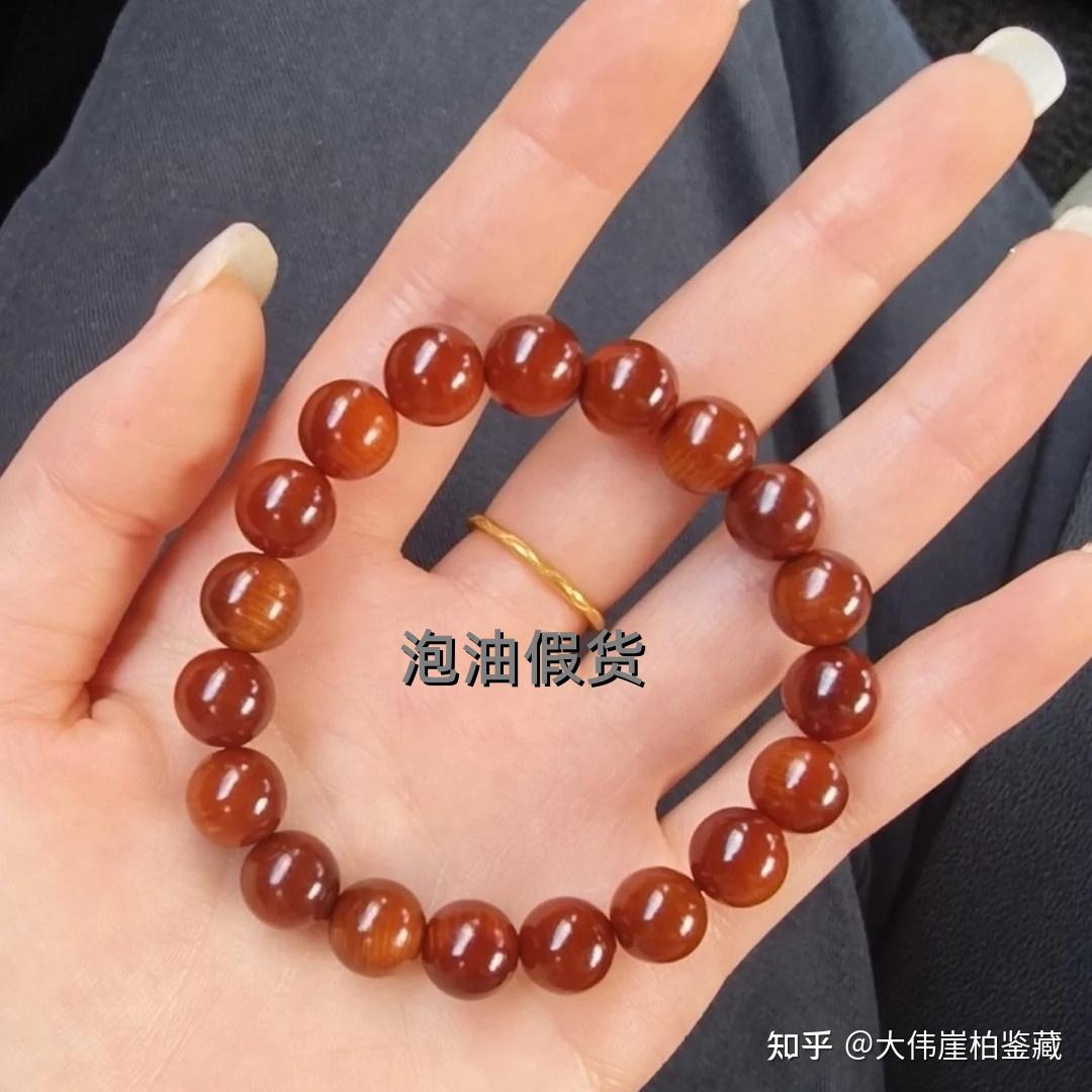 大伟:新手购买太行崖柏手串的价格参考 - 知乎