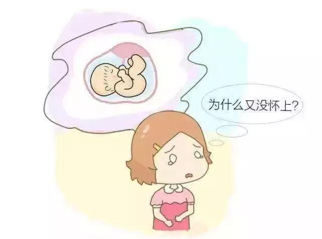 女性不孕要做哪些检查