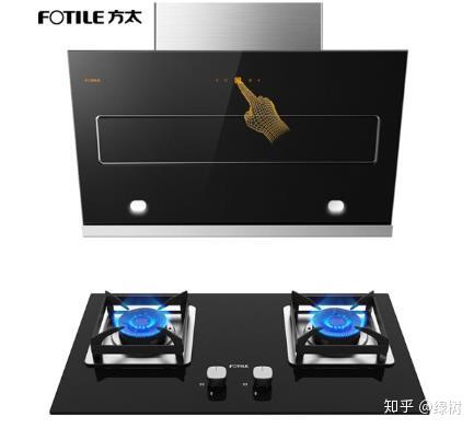 吸油烟机什么牌子好