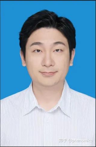 Phenomics | 复旦大学郑琰团队研究揭示DNA提取方法对肠道微生物组分析的影响 - 知乎