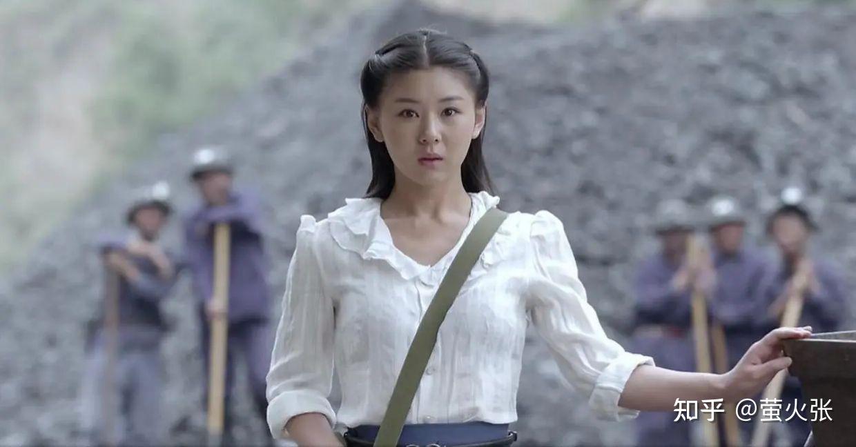 路遥的《平凡的世界》不平凡 - 知乎