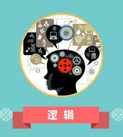 思维教育的好处父母必读