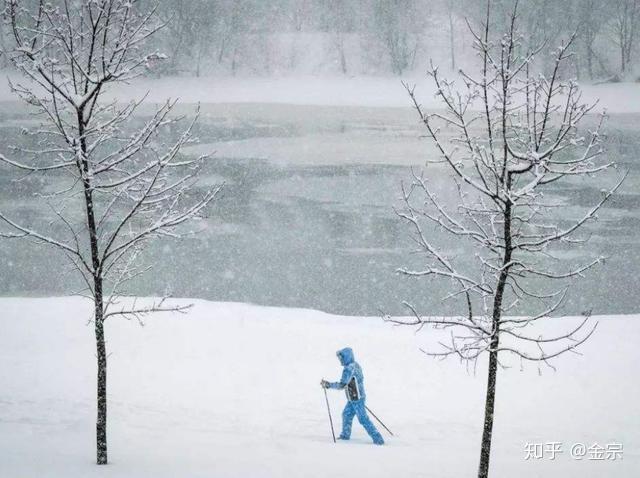 随着香港的地位下降,其房价是否还能一直撑下