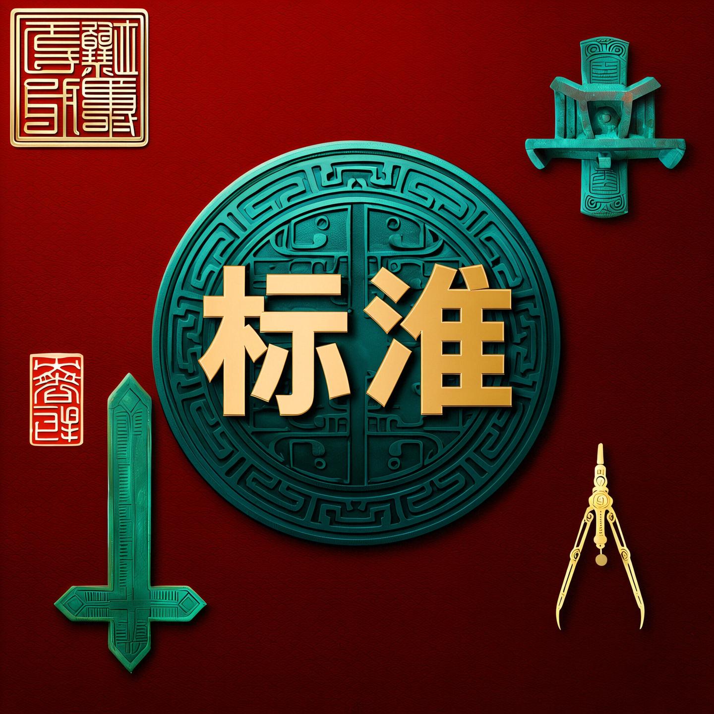 强制性标准GB和其他标准，一篇全搞懂！ - 知乎