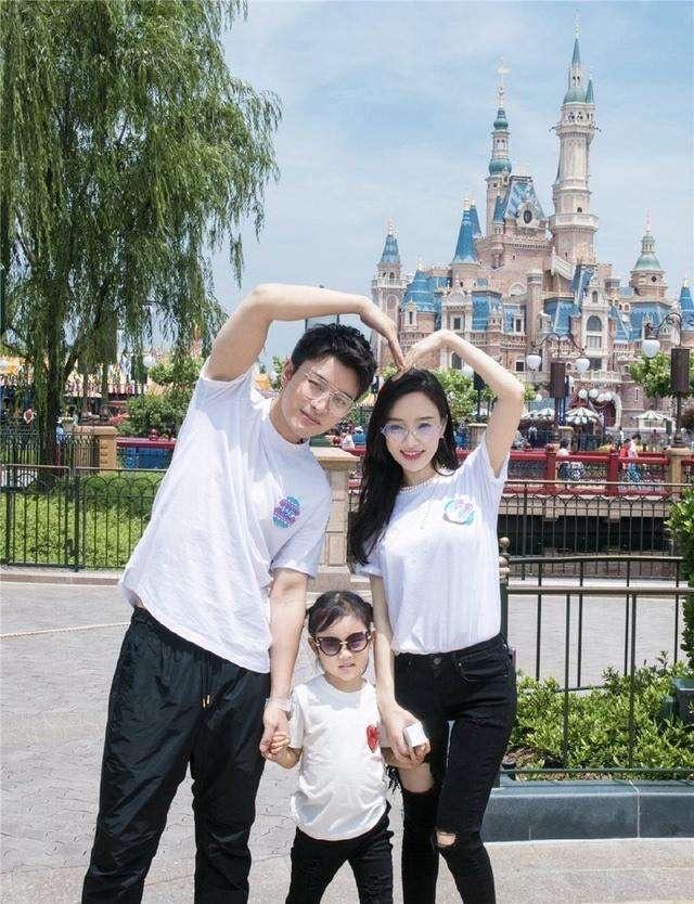 v2-515a330345214e8c92d32e2b59a1b671_r.jpg