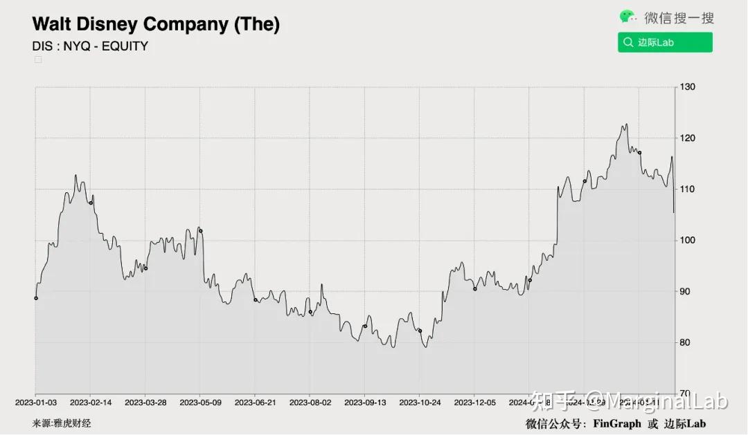 人民币开始计入美国大选风险!|早报