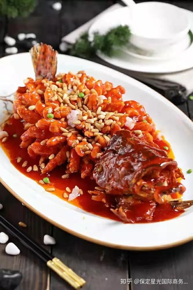 星光资讯松鹤延年淮扬府│chineserestaurant