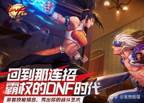 无限可能