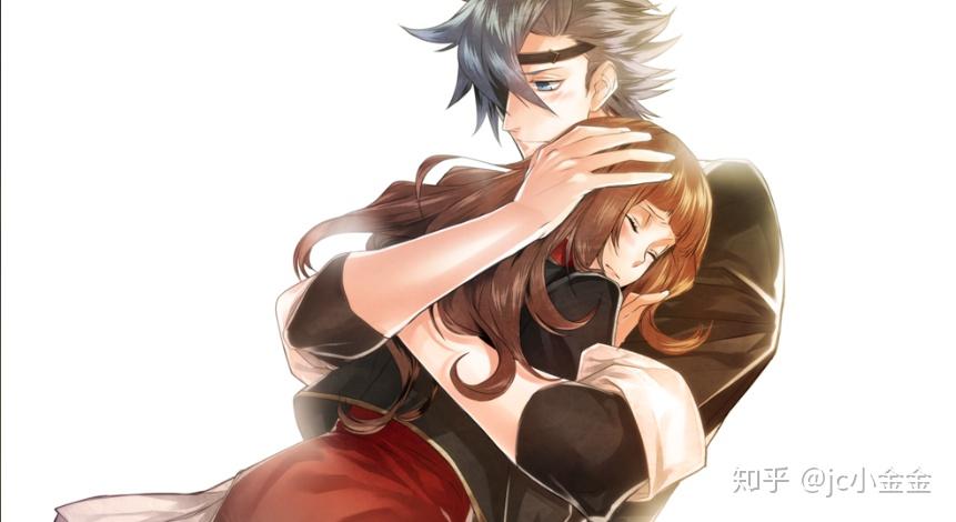 女王蜂王房玛瑙篇,辉夜篇食完感想(超级剧透,多图预警)