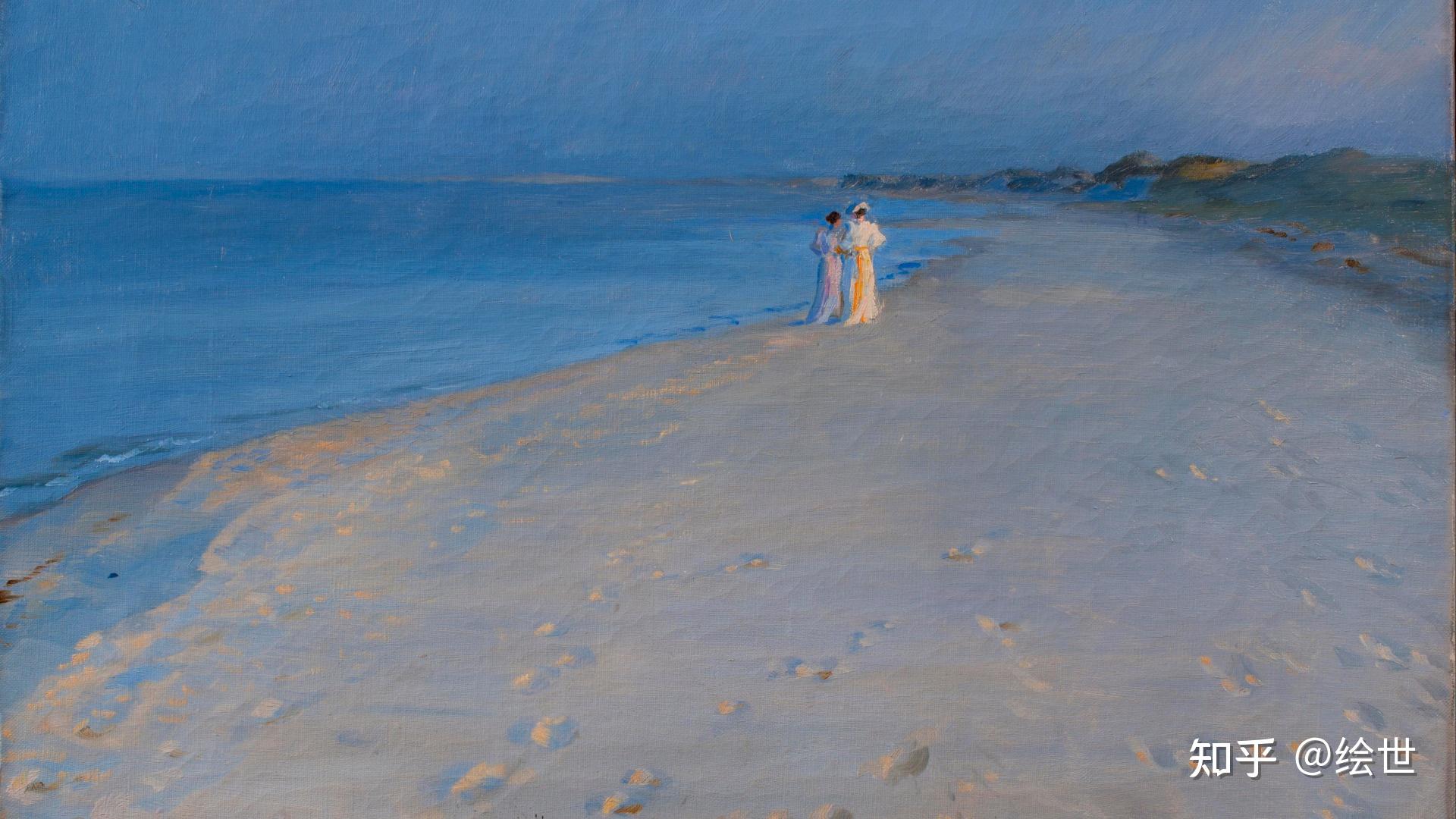 如何找到这张壁纸